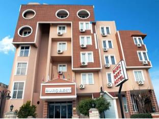 Çorlu Turkey Last Minute Discount Code Agoda.com