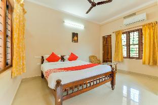Wayanad India Last Minute Discount Code Agoda.com