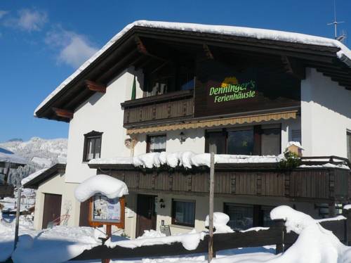 Riezlern Austria Last Minute Discount Code Booking.com