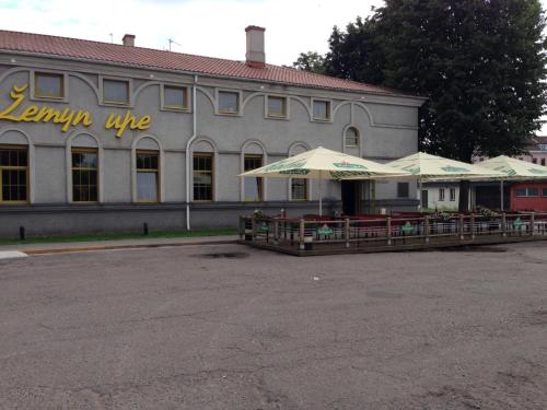 Kaunas Lithuania Last Minute Discount Code Agoda.com