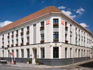 Saint-Omer France Last Minute Discount Code Agoda.com