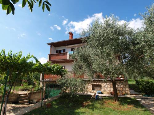 Medulin Croatia Last Minute Discount Code Booking.com