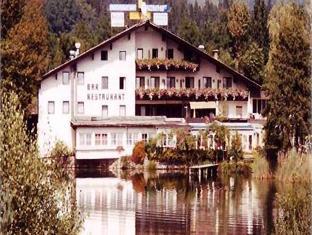 Villach Austria Last Minute Discount Code Agoda.com