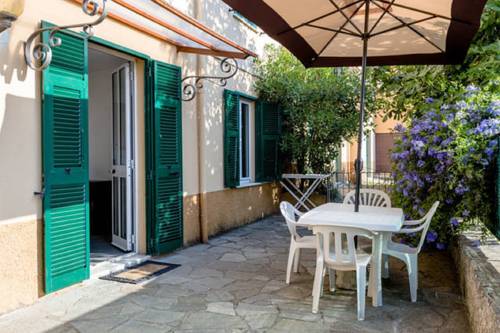 Varazze Italy Last Minute Discount Code Booking.com