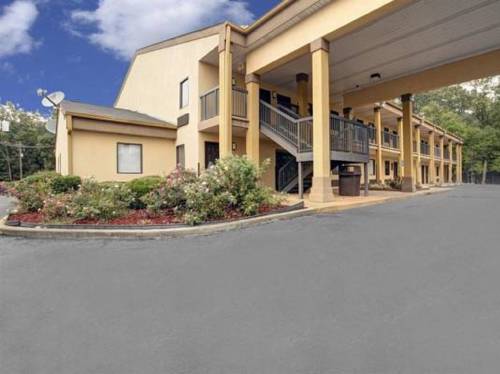 Montezuma (Georgia) United States Last Minute Discount Code Booking.com