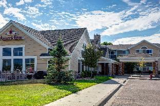 Waconia (MN) United States Last Minute Discount Code Agoda.com