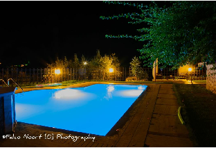 Zakynthos Island Greece Last Minute Discount Code Agoda.com