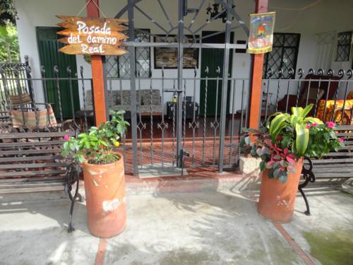 La Mesa Colombia Last Minute Discount Code Booking.com