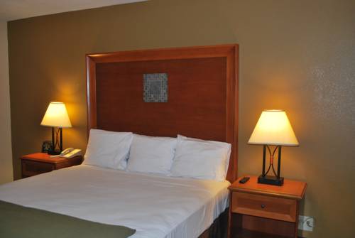 Duncanville (Texas) United States Last Minute Discount Code Booking.com