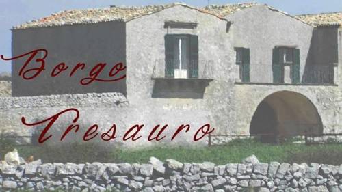 Tresauro Italy Last Minute Discount Code Booking.com