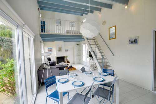 Saint-Martin-de-Ré France Last Minute Discount Code Booking.com