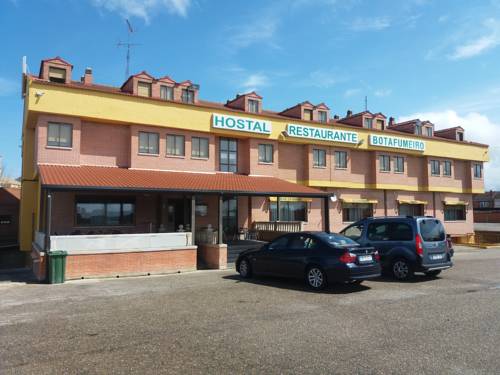 Mota del Marqués España Último Minuto Código de Descuento Booking.com