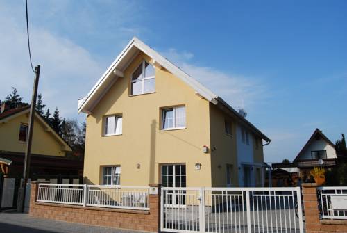Viena Austria Último Minuto Código de Descuento Booking.com