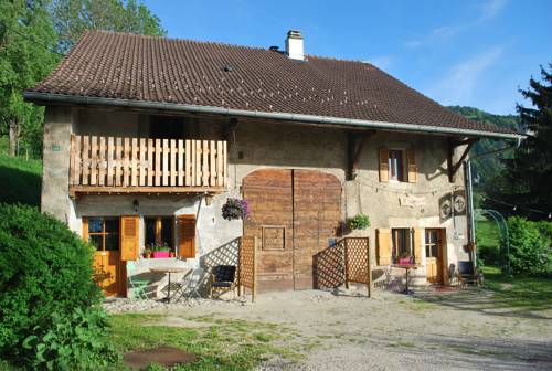 Beaumont Frankreich Last-Minute-Rabattcode Booking.com