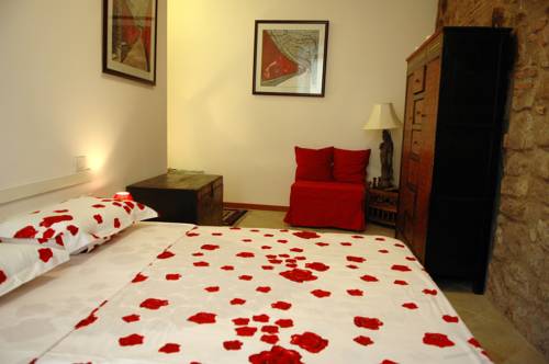 Viterbo Italia Último Minuto Código de Descuento Booking.com