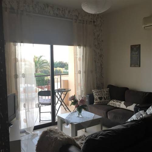Perivolia Cyprus Last Minute Discount Code Booking.com