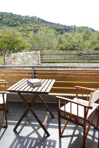 Himare Italien Last-Minute-Rabattcode Booking.com