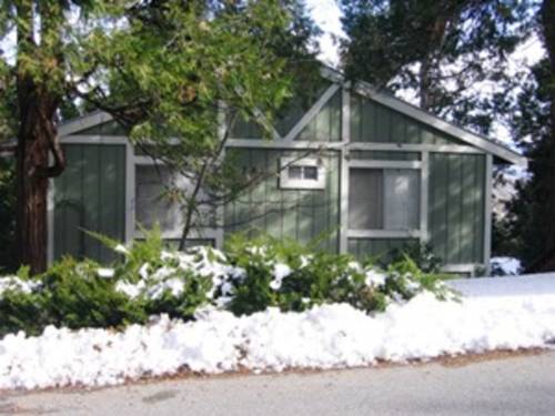 Lake Arrowhead (California) United States Last Minute Discount Code Booking.com