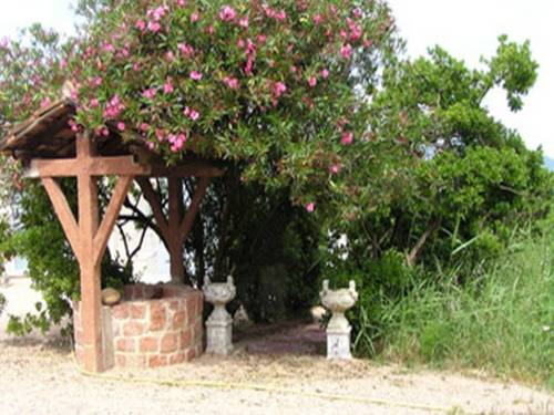 Porticcio France Last Minute Discount Code Booking.com