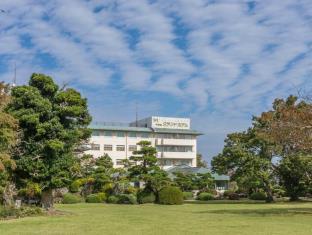 Utsunomiya Japan Last Minute Discount Code Agoda.com