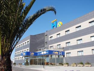 Gijon Spain Last Minute Discount Code Agoda.com
