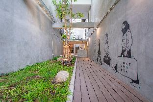 Bangkok Thailand Last Minute Discount Code Agoda.com