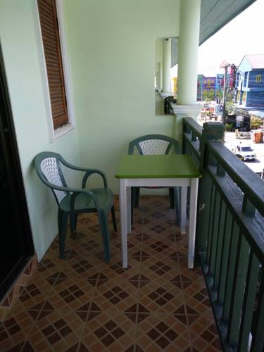 Khao Lak Thaïlande Code de réduction de dernière minute Booking.com