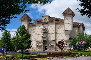 Frankenmuth (MI) United States Last Minute Discount Code Agoda.com