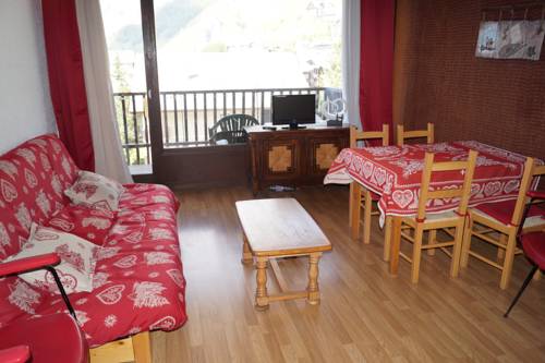 Les Deux Alpes Frankreich Last-Minute-Rabattcode Booking.com