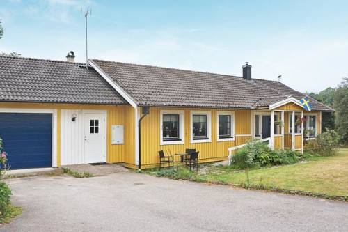 Holmsjö Sweden Last Minute Discount Code Booking.com
