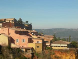 Roussillon France Last Minute Discount Code Agoda.com