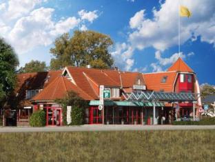Gremersdorf Germany Last Minute Discount Code Agoda.com