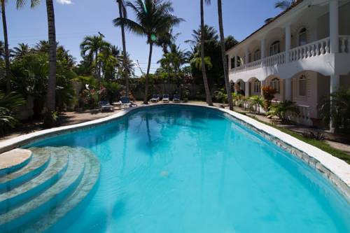 Cabarete República Dominicana Último Minuto Código de Descuento Booking.com