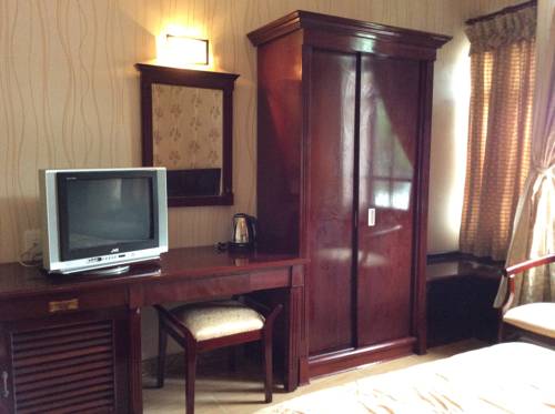 Vung Tau Viet Nam Last Minute Discount Code Booking.com