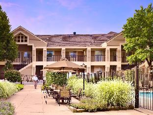 Princeton (NJ) United States Last Minute Discount Code Agoda.com