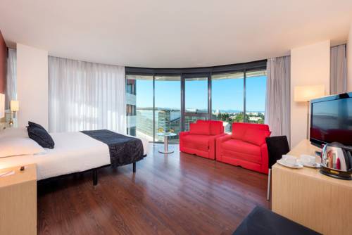 Castellón de la Plana Spanien Last-Minute-Rabattcode Booking.com