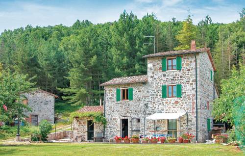 Campiglia d'Orcia SI Italien Last-Minute-Rabattcode Booking.com