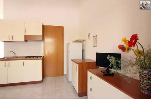 Fall San Marco Italien Last-Minute-Rabattcode Booking.com