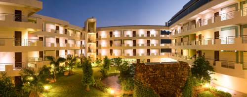 Yelagiri Inde Code de réduction de dernière minute Booking.com
