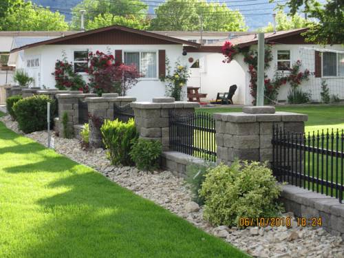 Osoyoos (British Columbia) Canada Last Minute Discount Code Booking.com