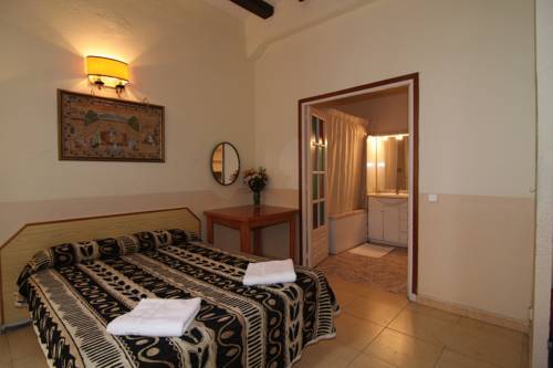 Barcelona Spanien Last-Minute-Rabattcode Booking.com