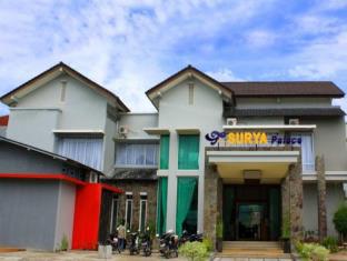 Padang Indonesia Last Minute Discount Code Agoda.com