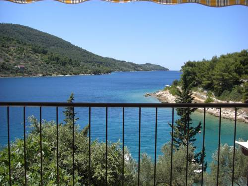 Vela Luka Kroatië Laatste minuut Kortingscode Booking.com