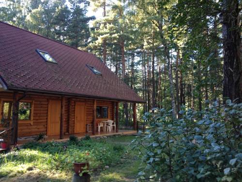 Jūrmala Letonia Último Minuto Código de Descuento Booking.com