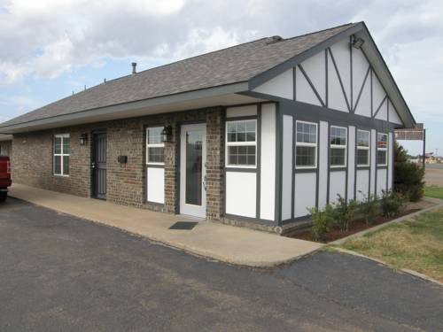 Friona (Texas) Verenigde Staten Laatste minuut Kortingscode Booking.com
