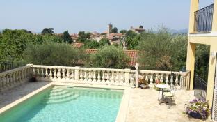 Montauroux France Last Minute Discount Code Agoda.com