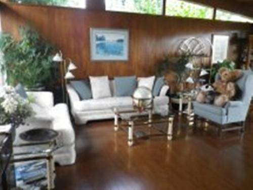 Nanaimo (Brits Colombia) Canada Laatste minuut Kortingscode Booking.com