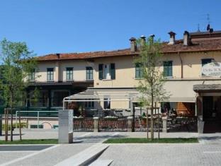Cernobbio Italy Last Minute Discount Code Agoda.com