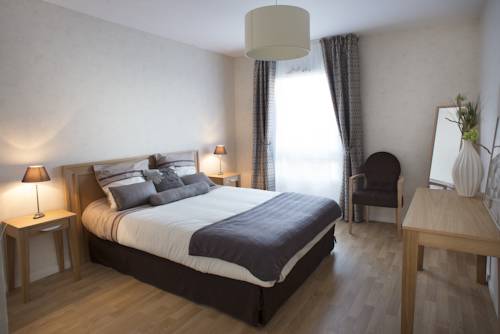 Le Mans France Last Minute Discount Code Booking.com