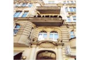 Berlin Germany Last Minute Discount Code Agoda.com